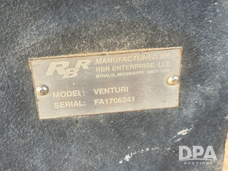 2017-rbr-enterprise-venturi-350-image-91