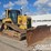 2017-caterpillar-d6n-image-7