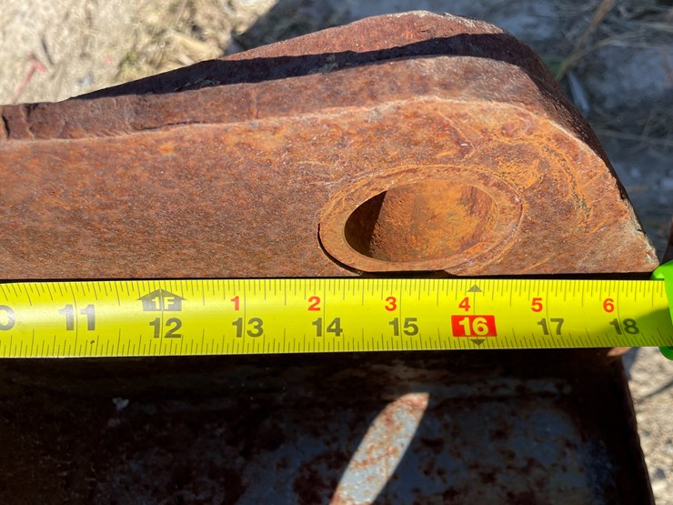 #6335-•-excavator-bucket-image-8