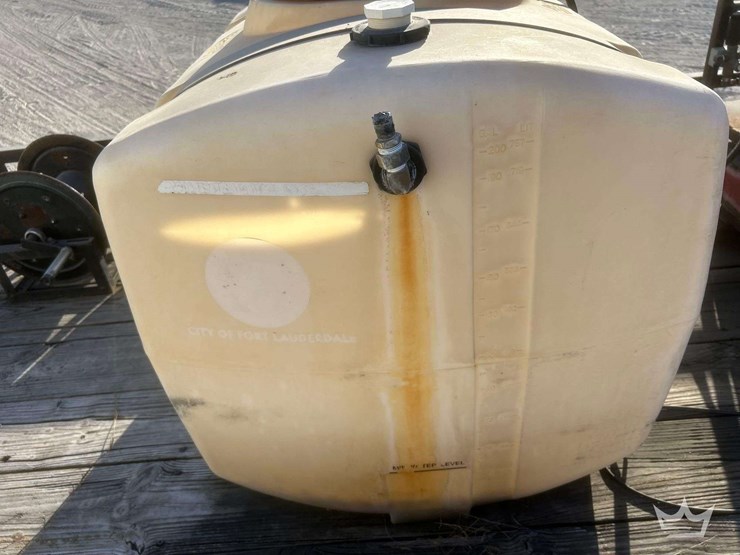 more-info-coming-soon!-image-11