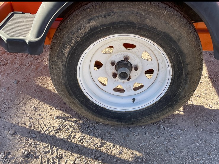 #6307-•-2018-vermac-message-board-(trailer-#37159)-(no-title)-image-4