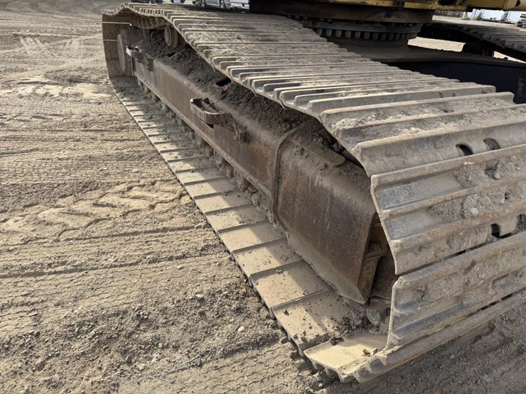 1999-caterpillar-345b-image-45