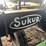 sukup-hi--residue-cultuvator-image-5
