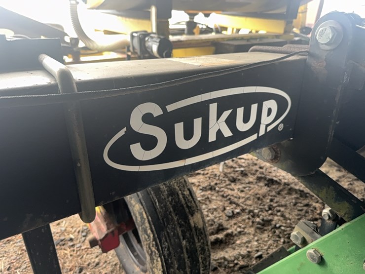 sukup-hi--residue-cultuvator-image-5