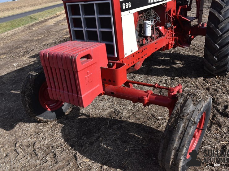 1978-international-686-image-11