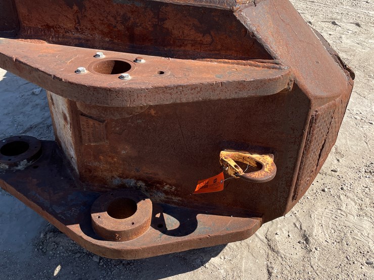 volvo-ec340d-image-7