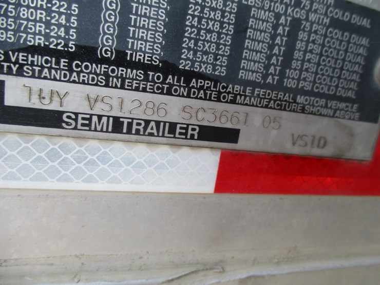 1995-utility-van-image-14