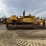 caterpillar-d8h-image-6