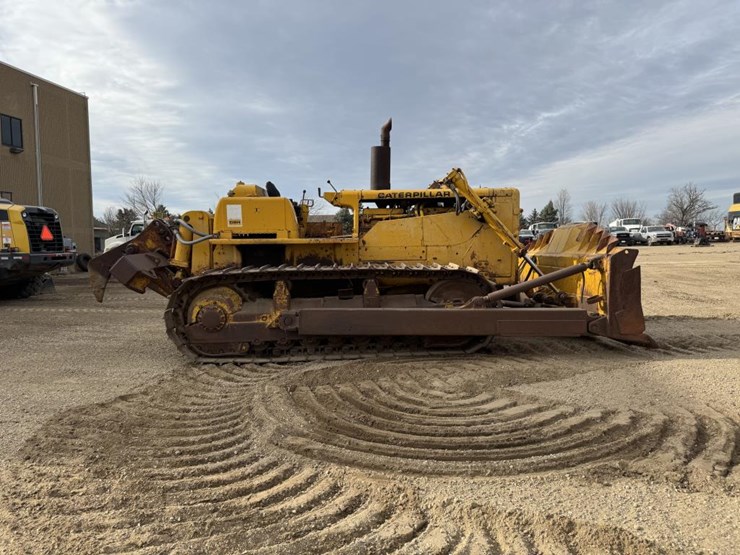 caterpillar-d8h-image-6