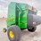 2022-john-deere-560r-image-7
