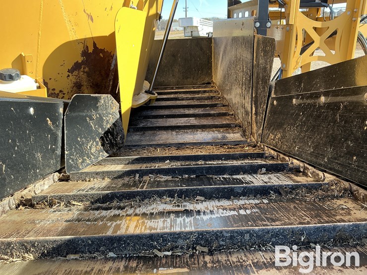 vermeer-vs570-feed-wagon-image-17