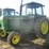john-deere-4040-image-1
