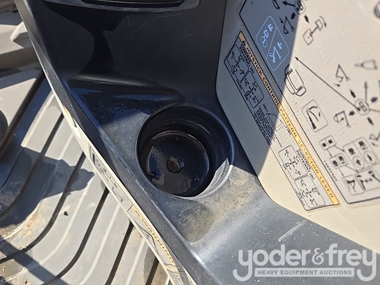 volvo-ecr58-image-114