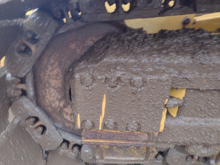 caterpillar-d6k-lgp-image-22