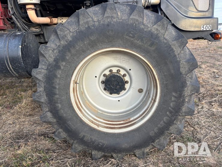 2017-unit-500-image-81