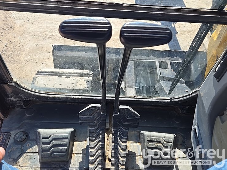 caterpillar-308e2-cr-image-151