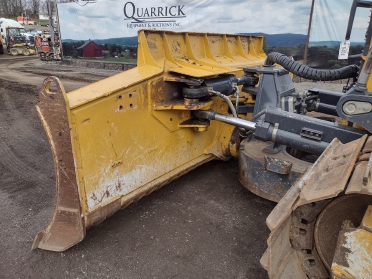 deere-950k-lgp-image-19