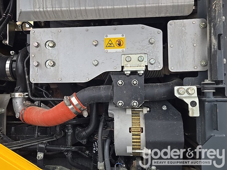 2021-komatsu-wa270-8-image-73