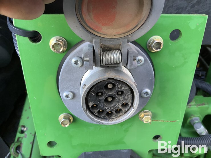 1988-john-deere-4450-image-13