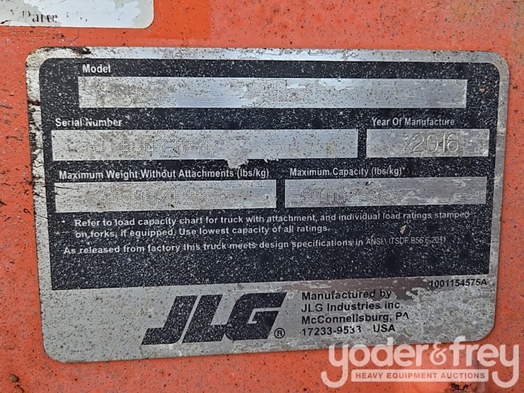 2016-sky-trak-8042-image-128