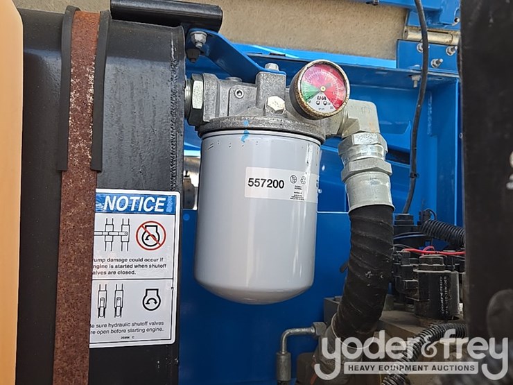 2018-genie-s45-image-75