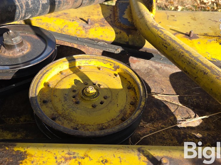 john-deere-272-image-18