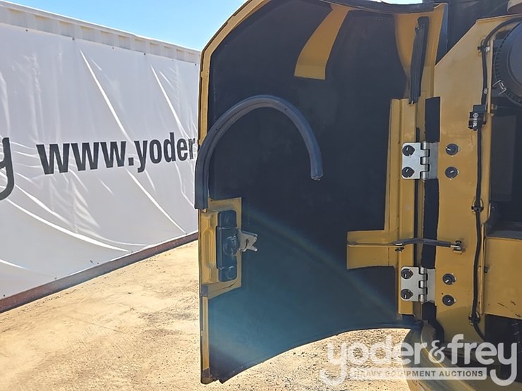 caterpillar-308e2-cr-image-84