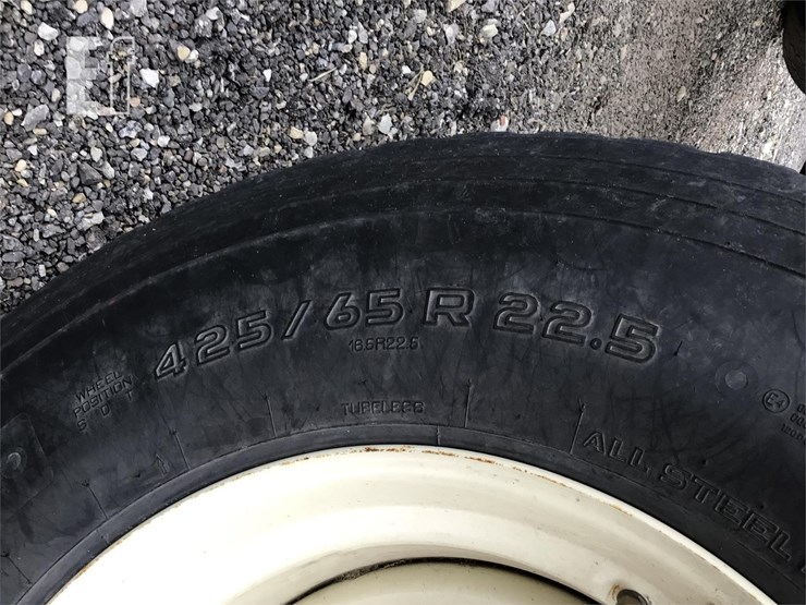 2013-j&m-540sd-image-10