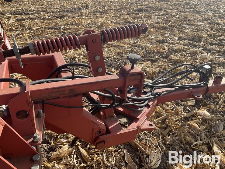 sunflower-6220-18-image-19