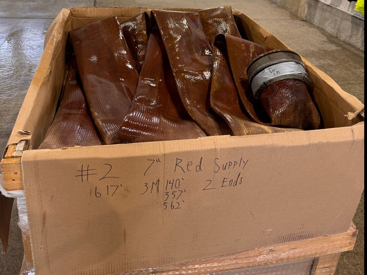 #1014-•-red-7in-supply-hose-image-1