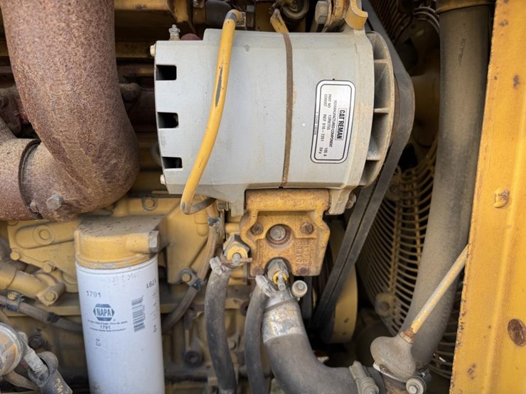 1992-caterpillar-950f-image-48