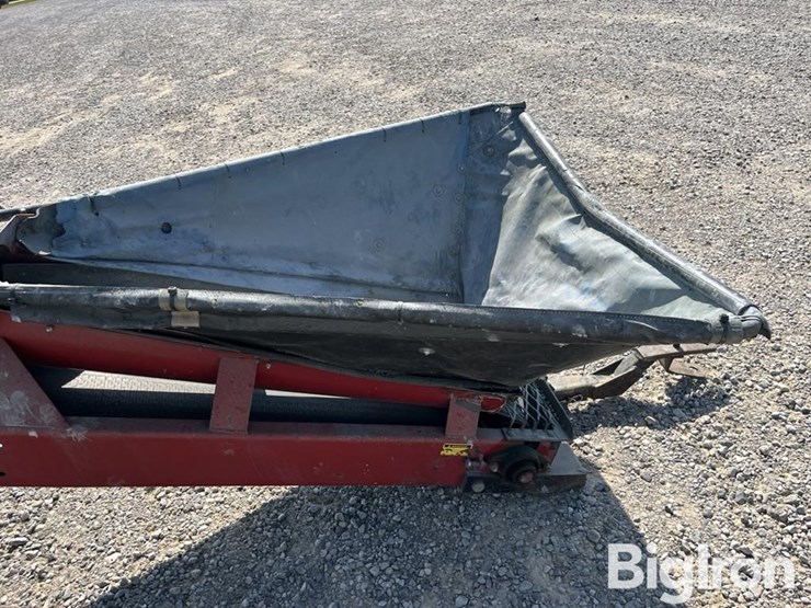 convey-all-tch1035-image-12