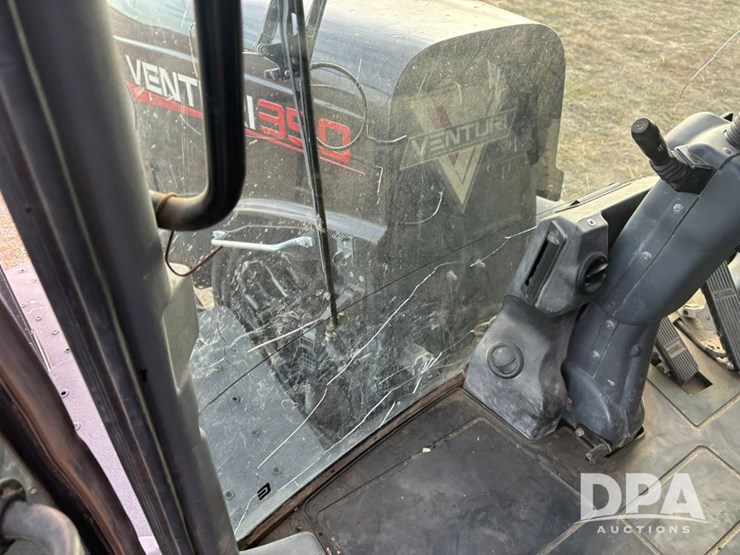 2017-rbr-enterprise-venturi-350-image-78