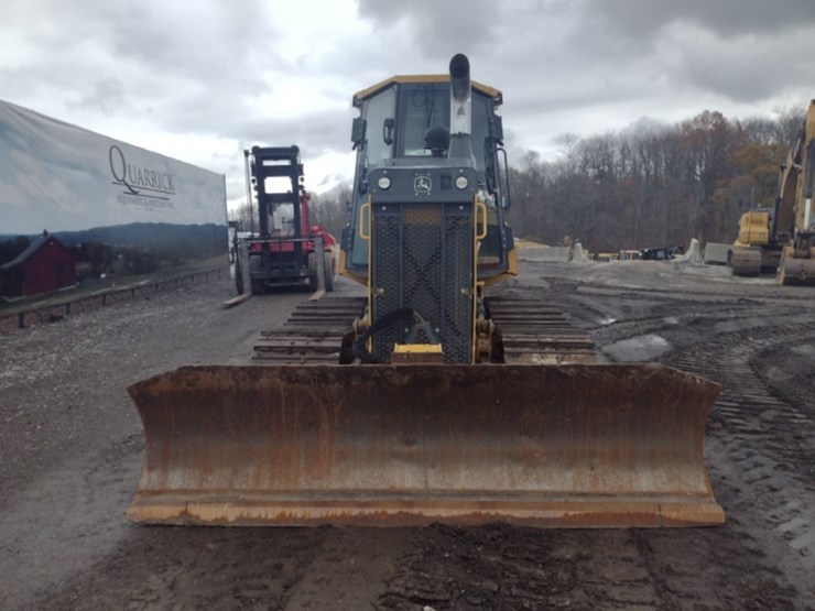 deere-550k-lgp-image-2