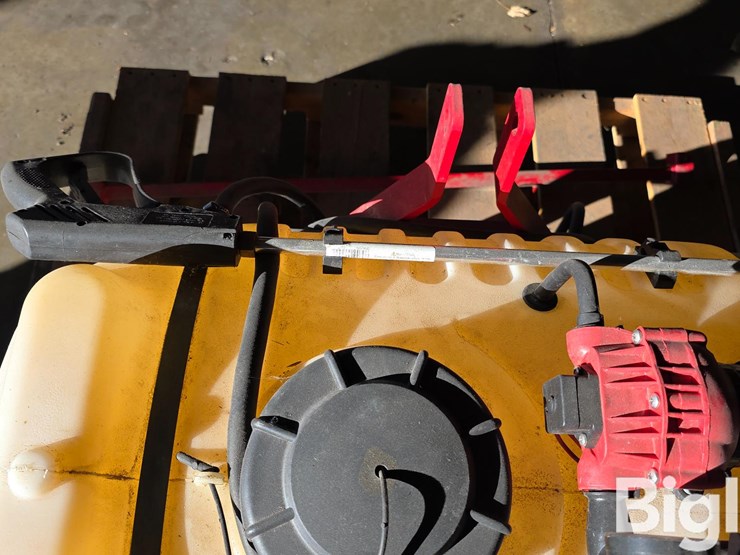 fimco-3-pt-sprayer-image-16