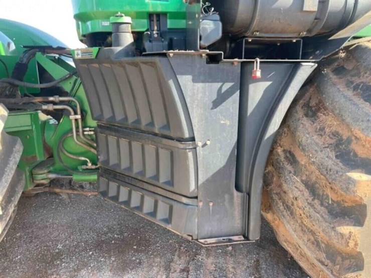 2014-john-deere-9510r-image-13