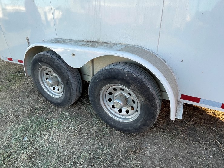 2019-cargo-mate-image-12