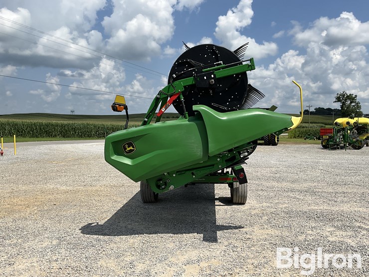 2024-john-deere-rd45f-image-4