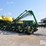 2015-john-deere-1775nt-image-3
