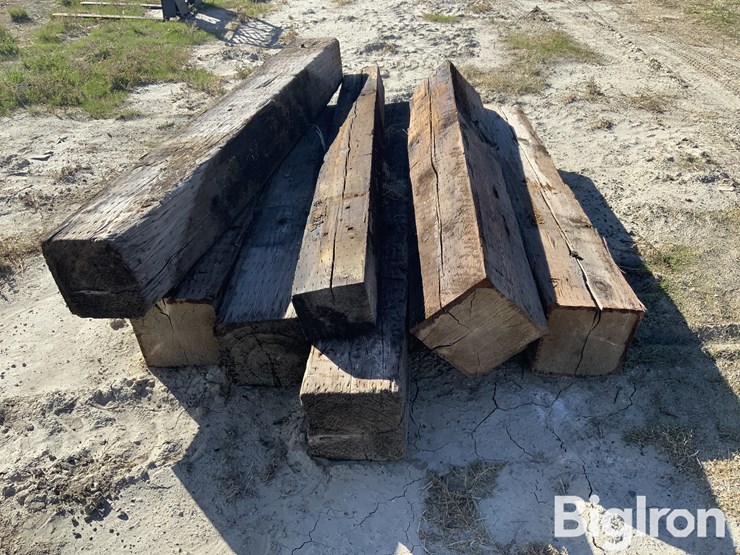 treated-wood-timbers-image-2