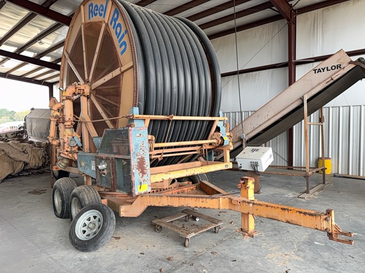 coming-soon-image-60