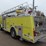 1995-kme-ladder-truck-image-10