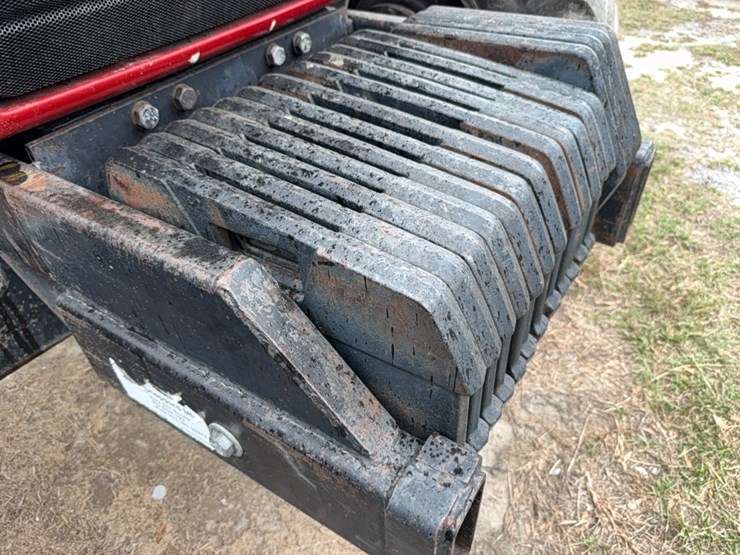 case-ih-7120-image-28