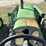 john-deere-2955-image-72