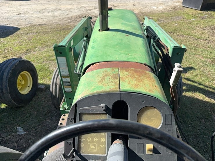 john-deere-2955-image-72