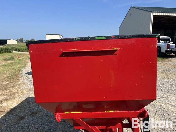 2440-herd-2440-image-14