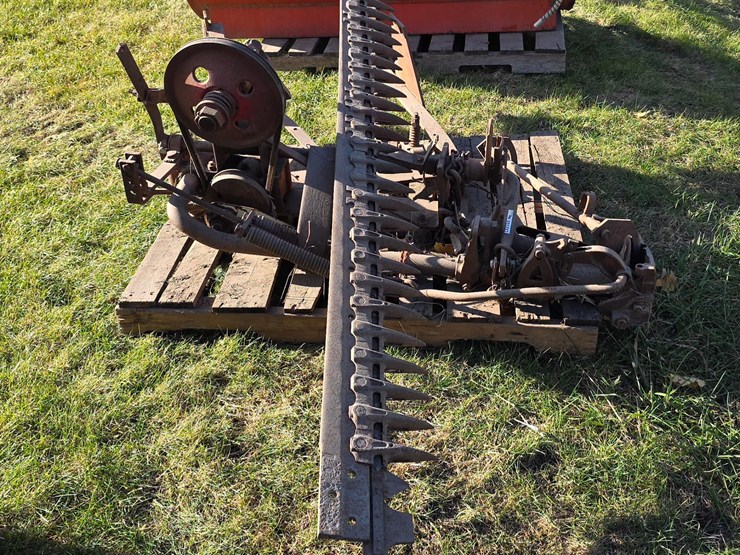 sickle-mower-image-4