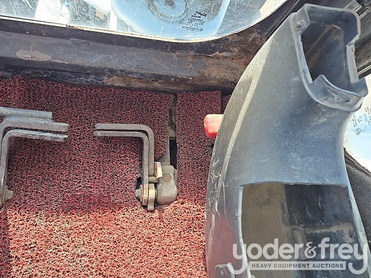 bobcat-331g-image-86