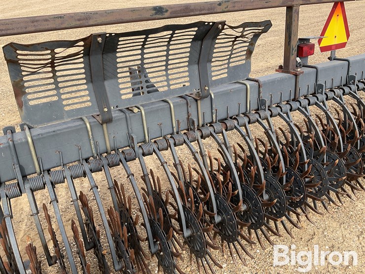 2004-yetter-3428-image-20