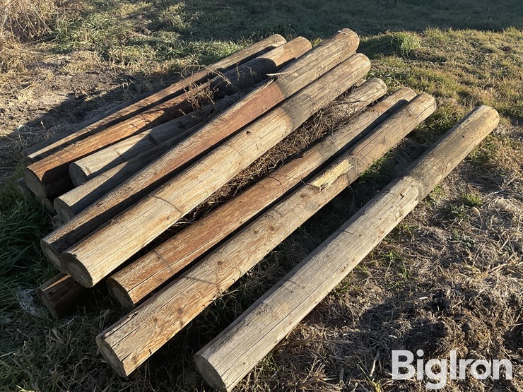 corner-fence-posts-image-5